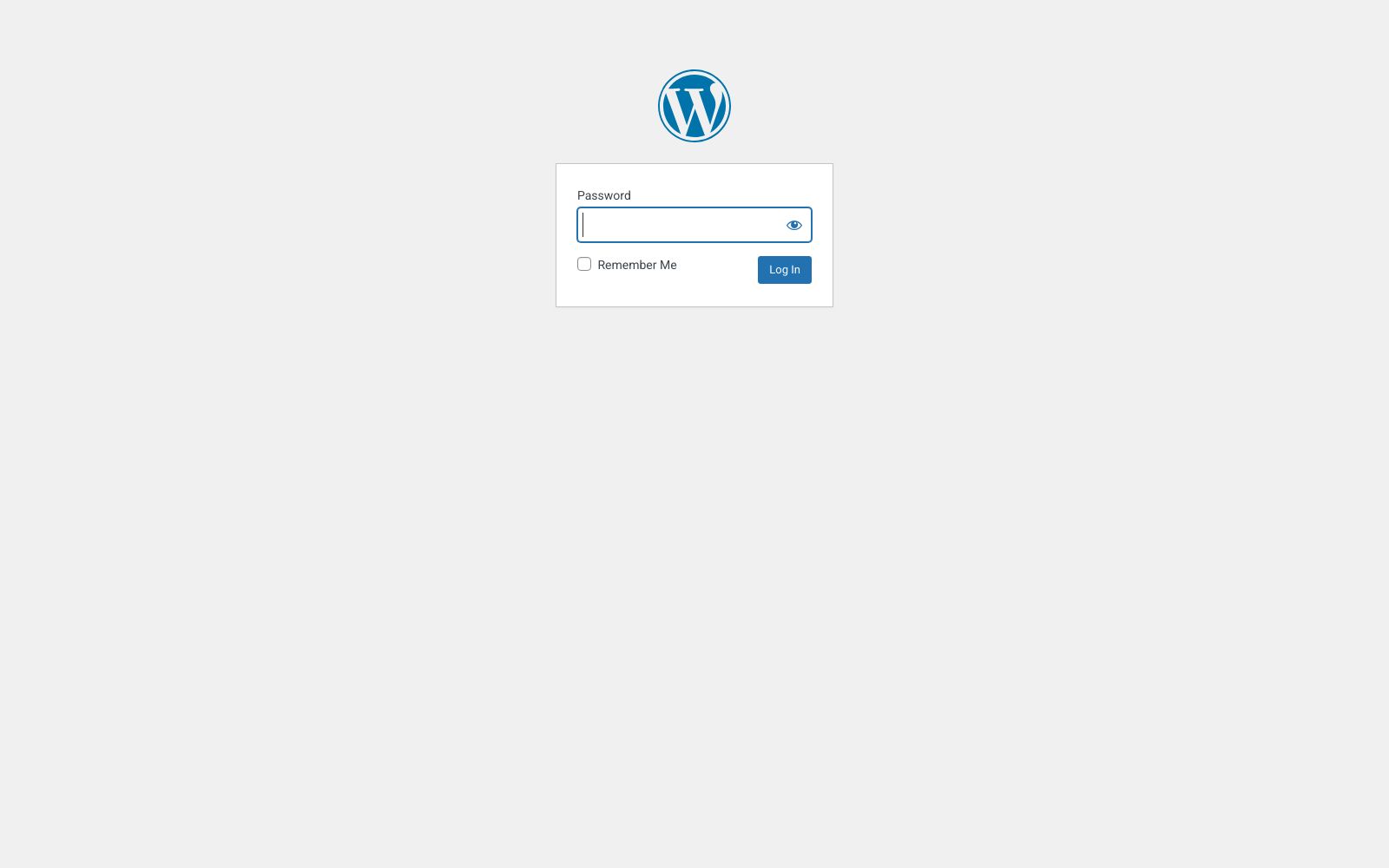 Screenshot of development.cypherdemo.co.uk at 5/13/2025