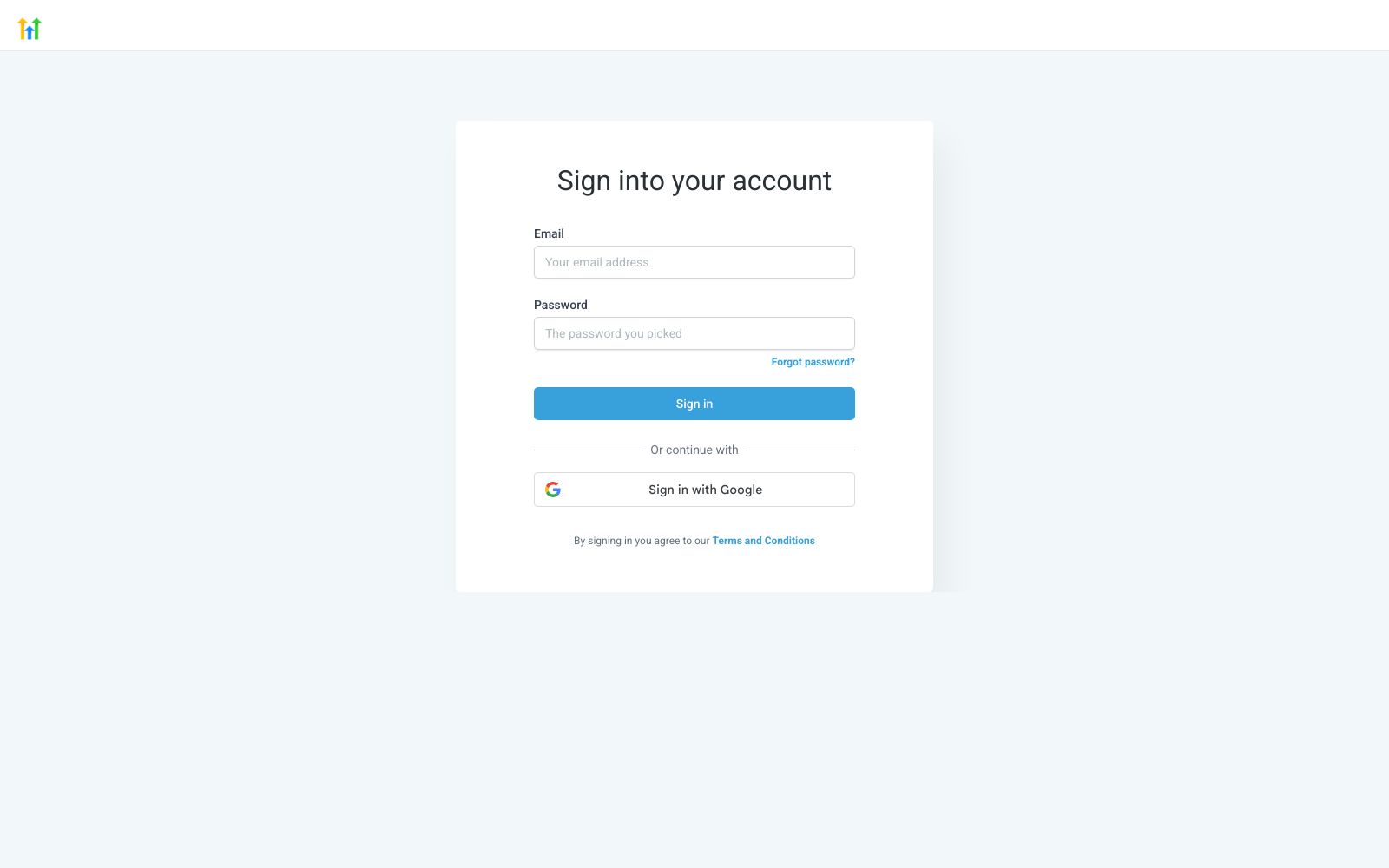 Screenshot of app.gohighlevel.com at 8/3/2025